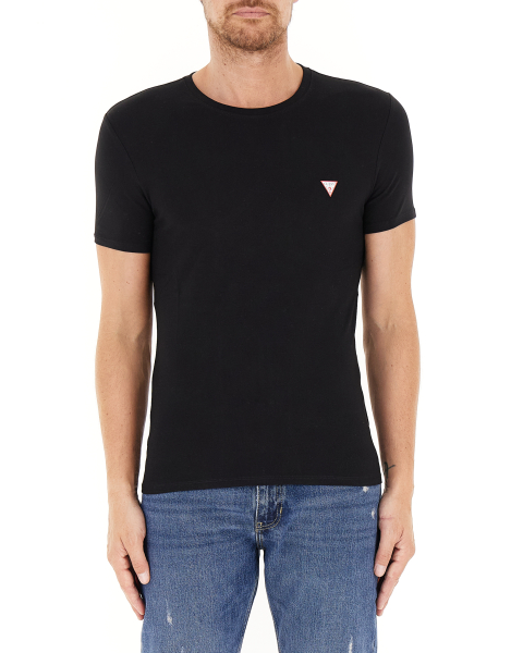 T-shirt in cotone