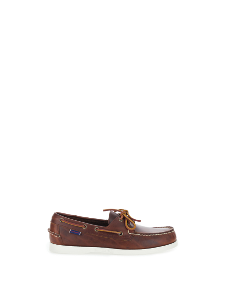 Scarpe da barca