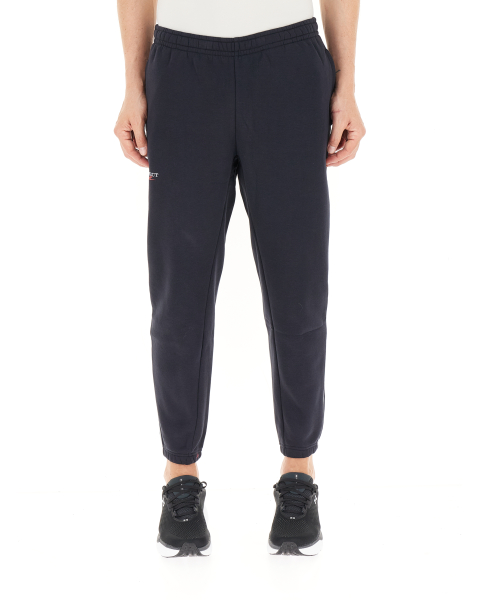 Pantalone in felpa