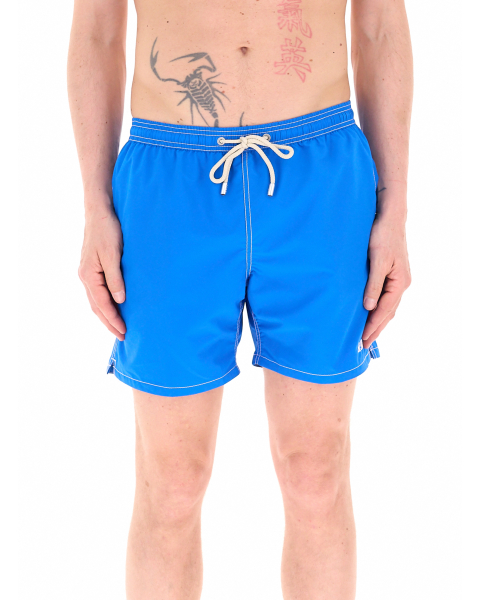 Shorts da bagno