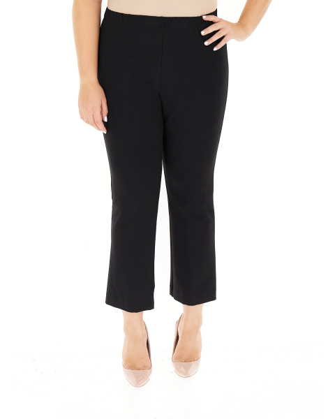 Pantalone cropped