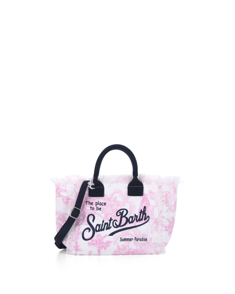 Borsa a mano
