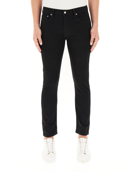 Jeans 512 Slim taper
