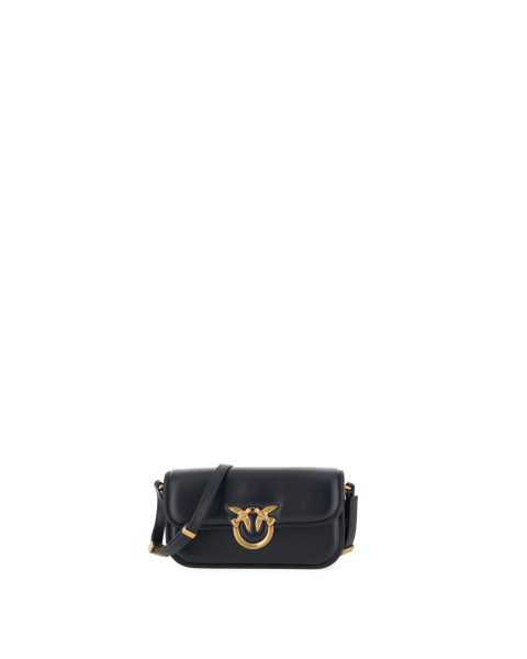 Borsa in pelle