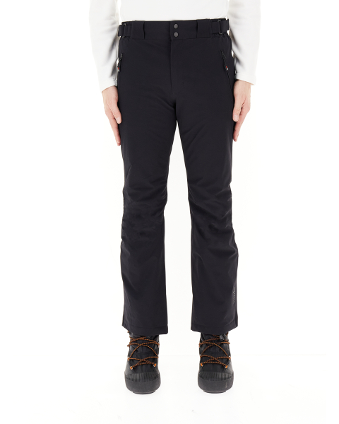 Pantalone da sci