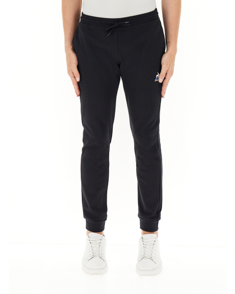 Pantalone in felpa