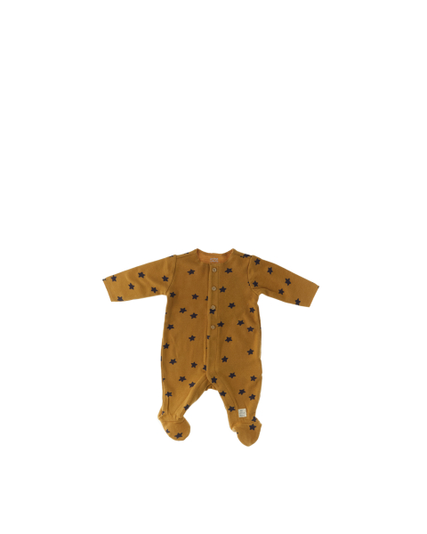 Tutina misto cotone