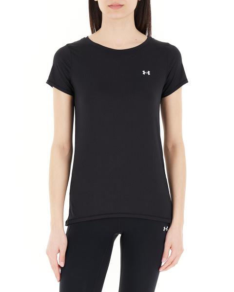 T-shirt tessuto tecnico