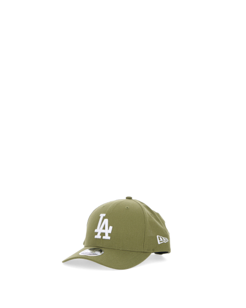 Cappello con visiera