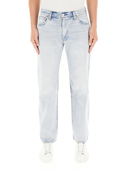 Jeans 555 Relaxed straight