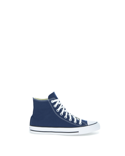 Sneakers in tessuto