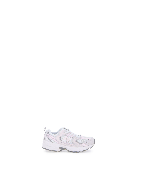 Sneakers 530