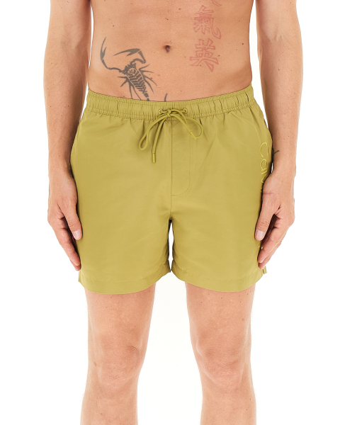 Shorts da bagno