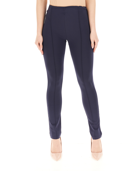 Pantalone a sigaretta