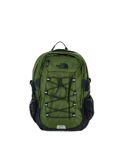 Zaino Borealis Classic