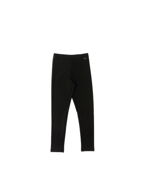 Leggings 7/8
