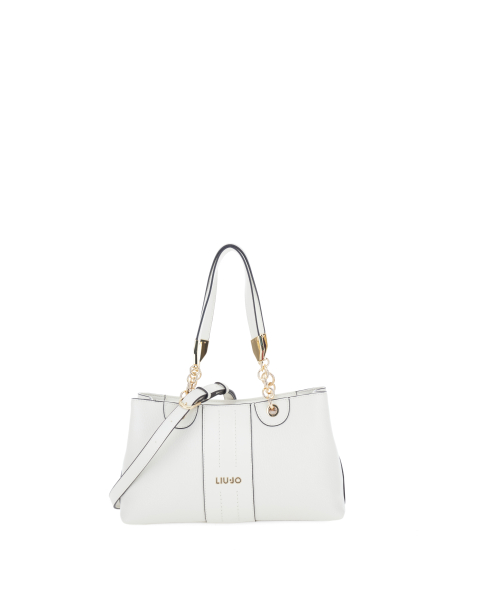 Borsa a spalla