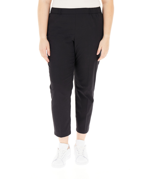 Pantalone a sigaretta