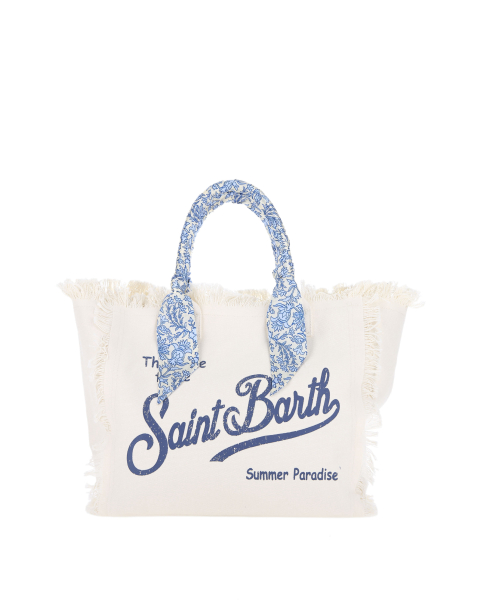 Borsa a mano