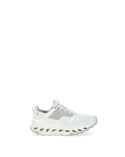 Scarpe in tessuto