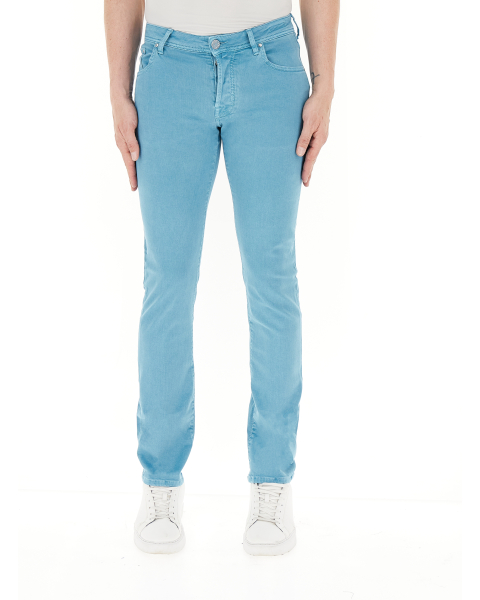 Jeans Nick slim