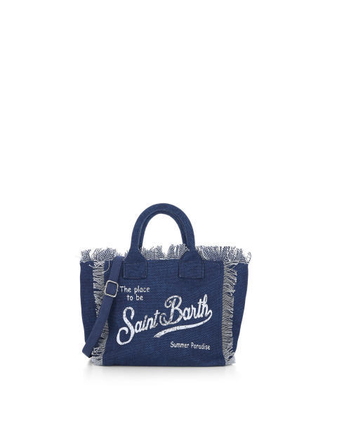 Borsa a mano
