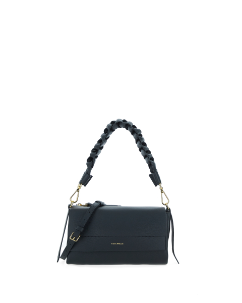 Borsa in pelle