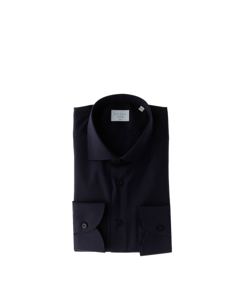 Camicia maniche lunghe