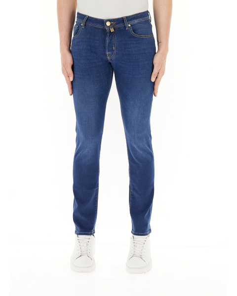 Jeans Nick slim