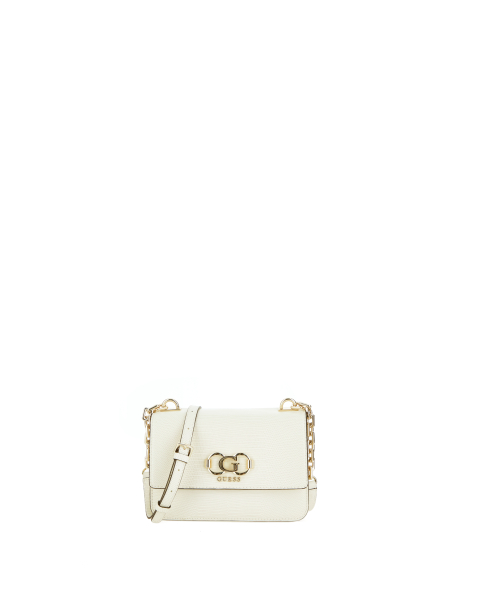 Borsa a tracolla