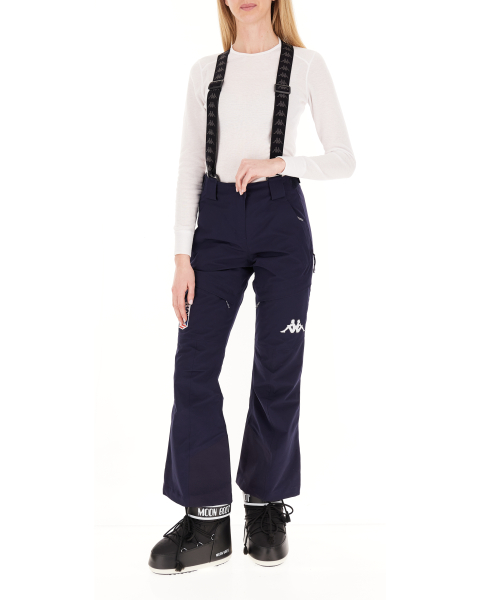 Pantalone da sci US team