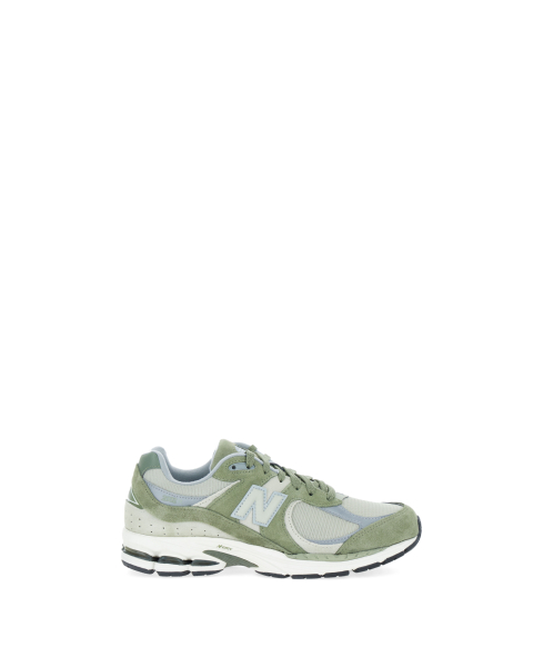 Sneakers 2002