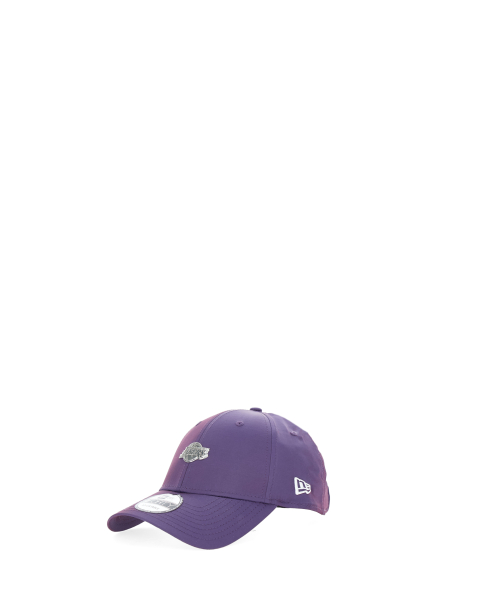 Cappello con logo