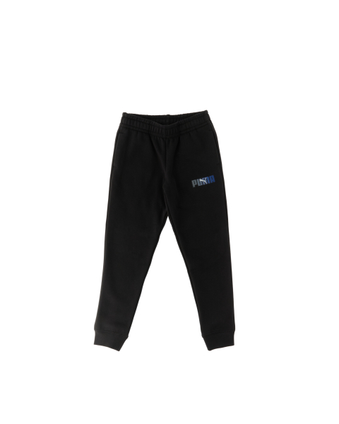 Pantalone misto cotone