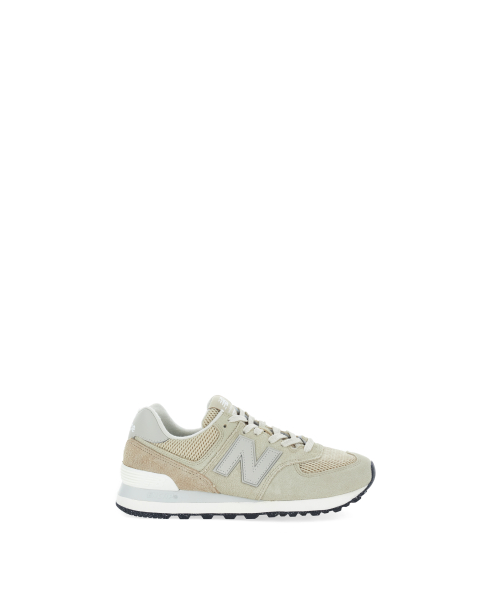 Sneakers 574