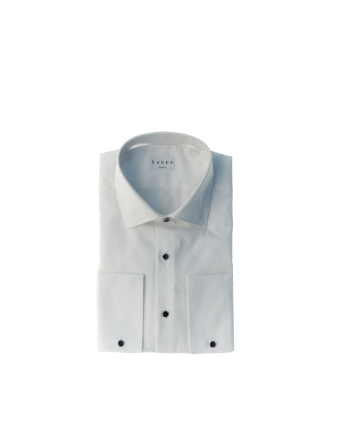 Camicia Tailor