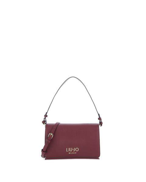 Borsa a spalla