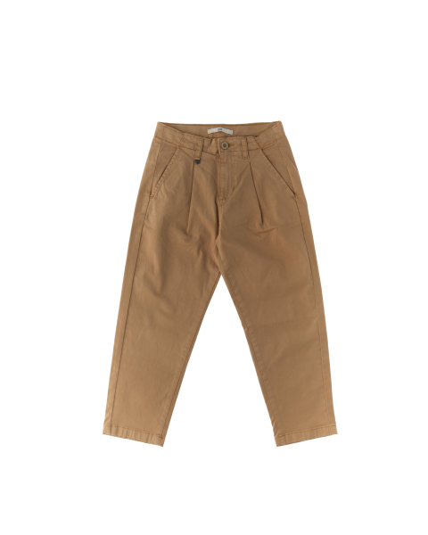 Pantalone chino