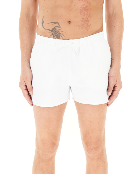 Shorts da bagno