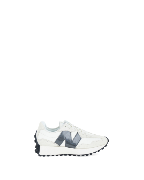 Sneakers 327