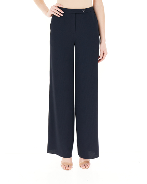 Pantalone a palazzo