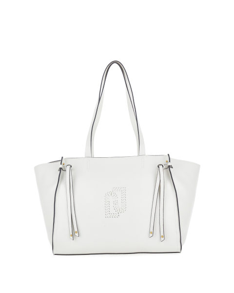 Borsa in similpelle