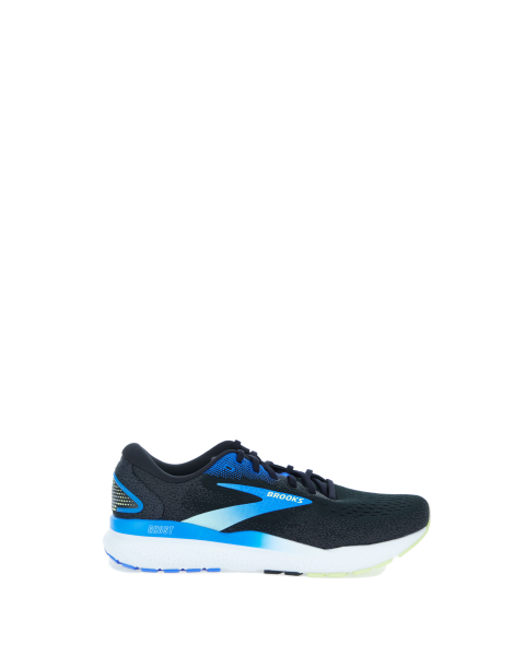 Scarpe sportive