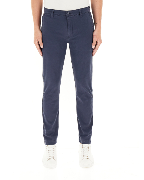 Pantalone Chino