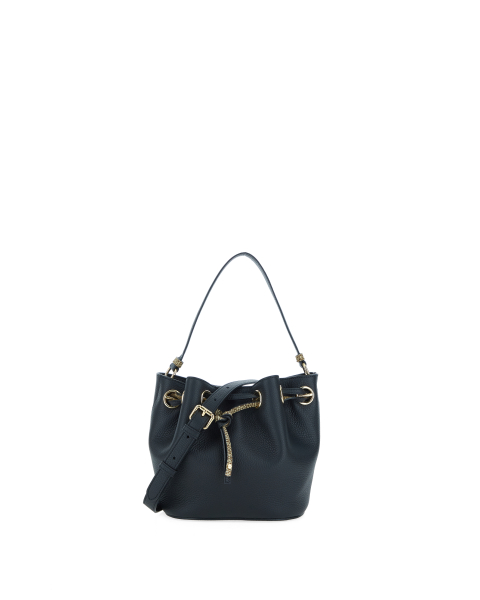 Borsa a secchiello
