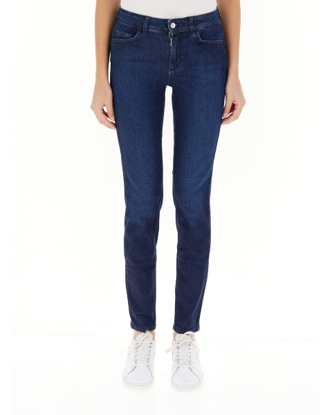 Jeans skinny