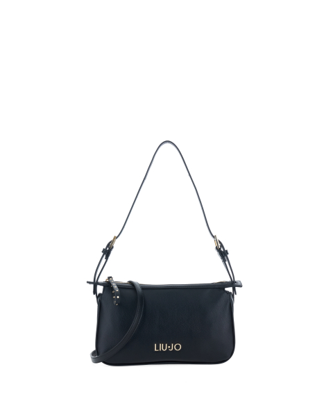 Borsa a spalla