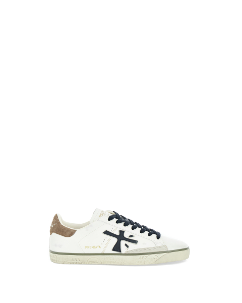 Sneakers Steven