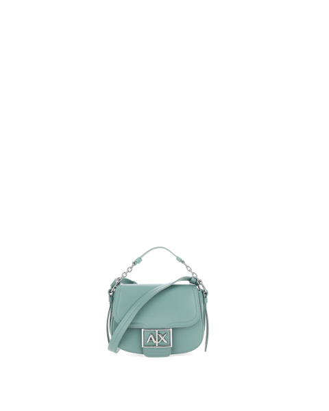 Borsa a mano