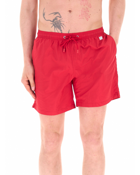 Shorts da bagno